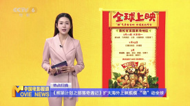 大奶子黄色片